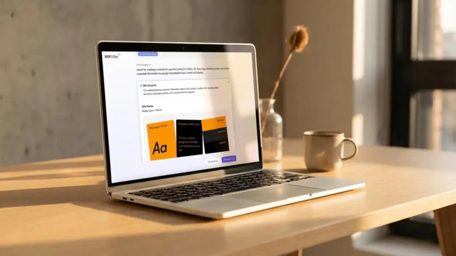 Ascensiunea AI zguduie piața dezvoltatorilor web freelanceri