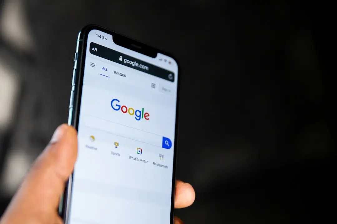 Google lansează Android 17 QPR2 Beta 7.1: corecții esențiale de performanță