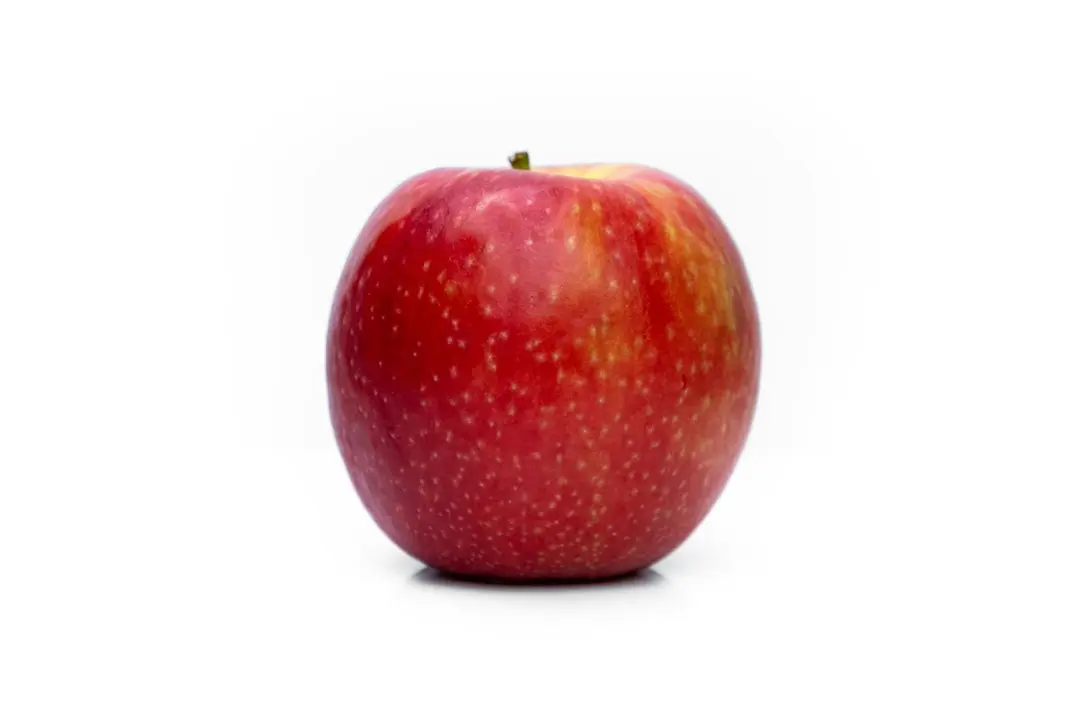 Apple numește cererea pentru iPhone Duo „extraordinară” în timp ce livrările se amână