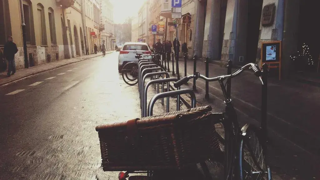 Originea curbei ECDSA, în sfârșit dezvăluită