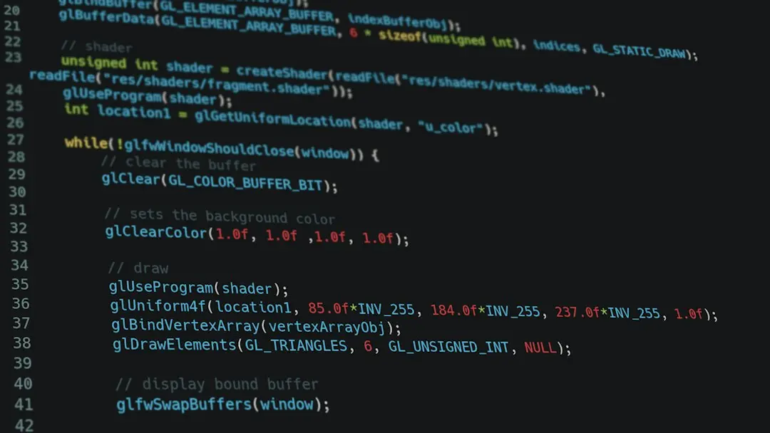 Cum echipa Claude Code optimizează revizia codului generat de AI