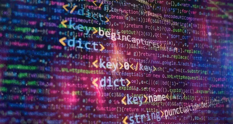Ryan Dahl părăsește Deno pentru Cloudflare: ce înseamnă asta pentru viitorul web