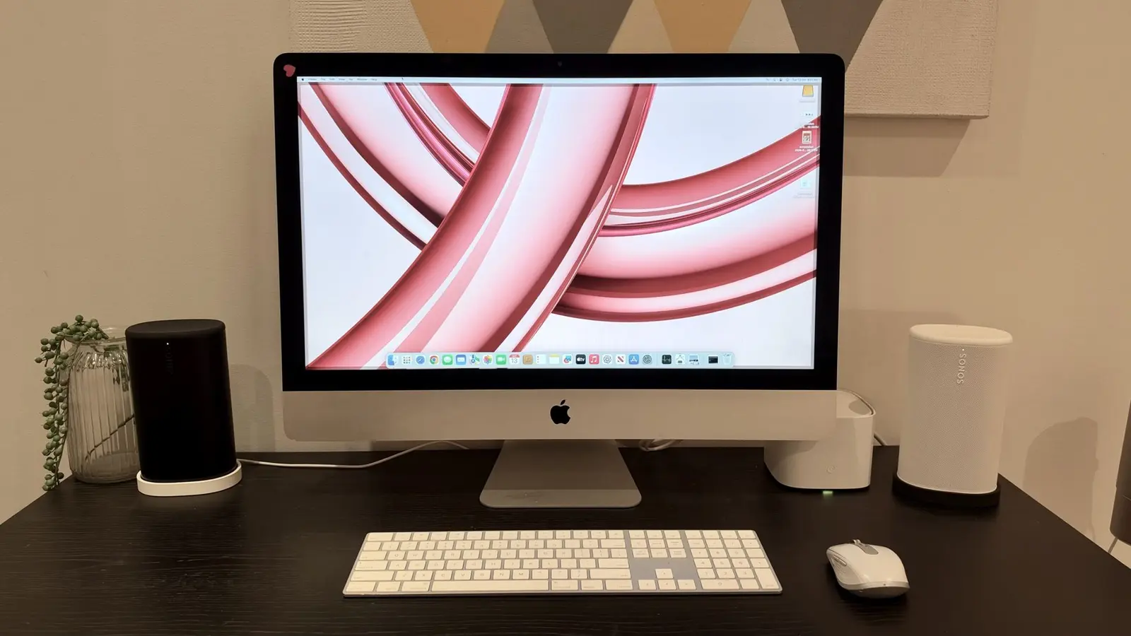 Un iMac din 2013 prinde viață: Două upgrade-uri simple pentru performanță