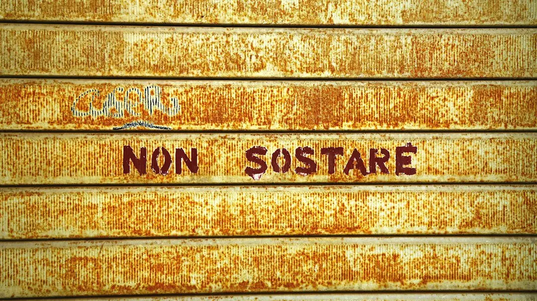 Un utilizator semnalează scanare neautorizată a secretelor în Home Assistant