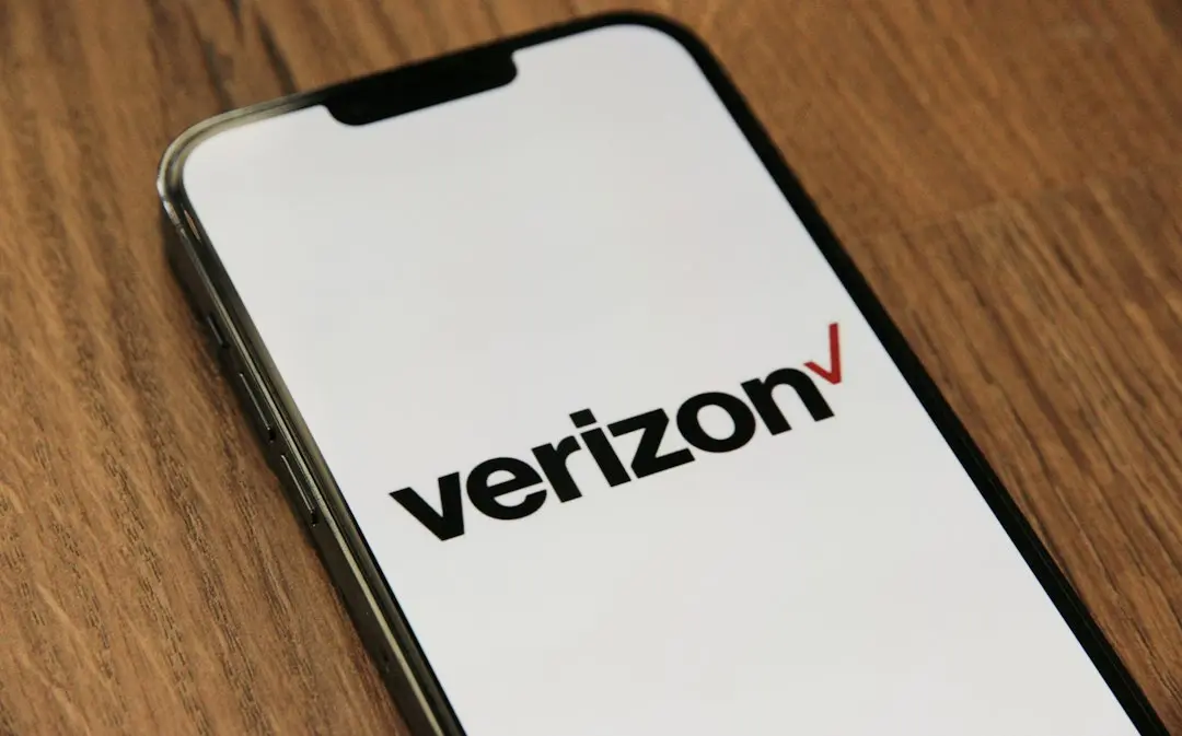 Verizon va percepe 10 dolari pe lună pentru funcția iPhone Handoff